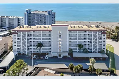 500 The Esplanade N #102, Venice, FL 34285 - Photo 32