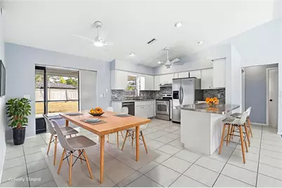 2788 N Biscayne Drive, North Port, FL 34291 - Photo 10