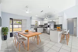 2788 N Biscayne Dr, North Port, FL 34291 - Photo 10