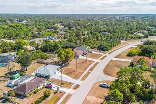 2788 N Biscayne Dr, North Port, FL 34291 - Photo 36