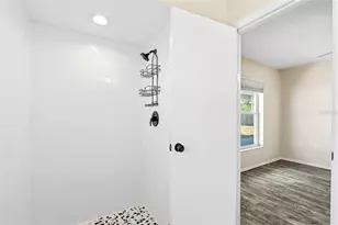 2788 N Biscayne Dr, North Port, FL 34291 - Photo 20
