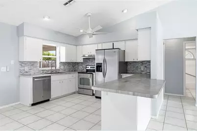 2788 N Biscayne Drive, North Port, FL 34291 - Photo 12