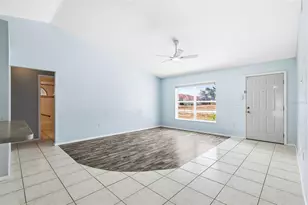 2788 N Biscayne Dr, North Port, FL 34291 - Photo 6