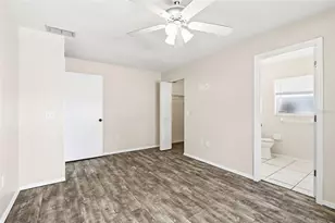 2788 N Biscayne Dr, North Port, FL 34291 - Photo 18