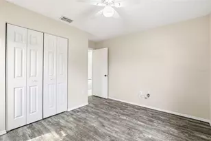 2788 N Biscayne Dr, North Port, FL 34291 - Photo 28