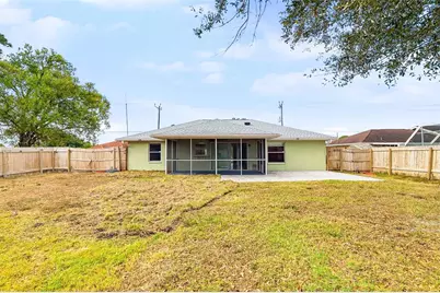 2788 N Biscayne Drive, North Port, FL 34291 - Photo 32