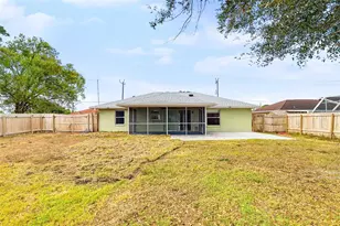 2788 N Biscayne Dr, North Port, FL 34291 - Photo 32