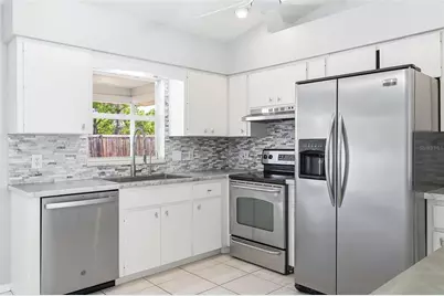 2788 N Biscayne Drive, North Port, FL 34291 - Photo 14