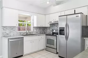 2788 N Biscayne Dr, North Port, FL 34291 - Photo 14