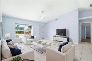 2788 N Biscayne Dr, North Port, FL 34291 - Photo 8