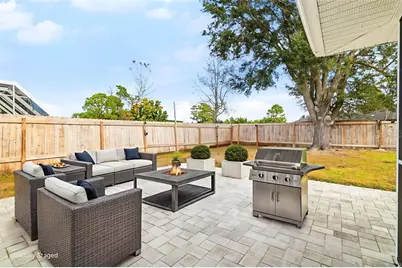 2788 N Biscayne Drive, North Port, FL 34291 - Photo 30