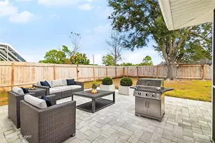 2788 N Biscayne Dr, North Port, FL 34291 - Photo 30