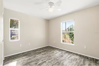 2788 N Biscayne Drive, North Port, FL 34291 - Photo 22