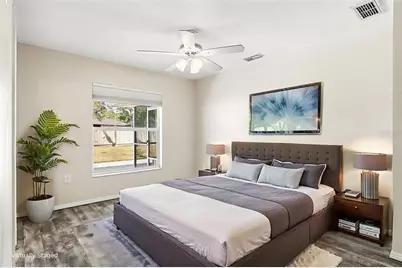 2788 N Biscayne Drive, North Port, FL 34291 - Photo 16