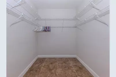 4007 Landor Court, Venice, FL 34293 - Photo 22