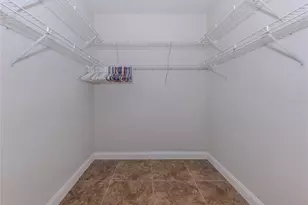 4007 Landor Ct, Venice, FL 34293 - Photo 22