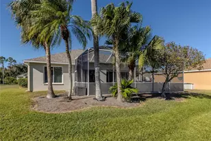 4007 Landor Ct, Venice, FL 34293 - Photo 30
