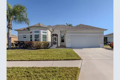 4007 Landor Court, Venice, FL 34293 - Photo 1