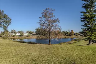 4007 Landor Ct, Venice, FL 34293 - Photo 32