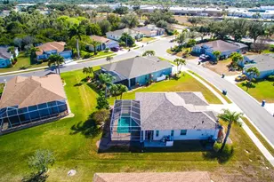 4007 Landor Ct, Venice, FL 34293 - Photo 60