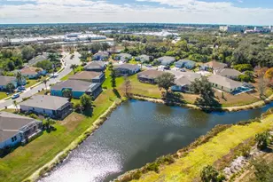 4007 Landor Ct, Venice, FL 34293 - Photo 52