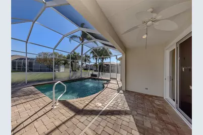 4007 Landor Court, Venice, FL 34293 - Photo 26