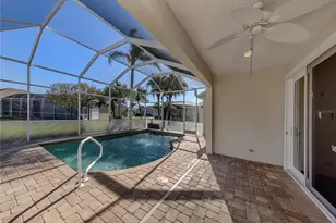 4007 Landor Ct, Venice, FL 34293 - Photo 26