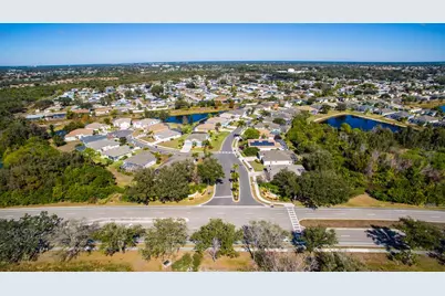 4007 Landor Court, Venice, FL 34293 - Photo 48