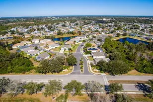 4007 Landor Ct, Venice, FL 34293 - Photo 48