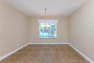 4007 Landor Ct, Venice, FL 34293 - Photo 6
