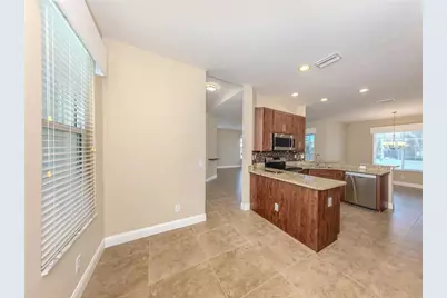 4007 Landor Court, Venice, FL 34293 - Photo 14