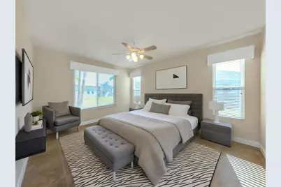 4007 Landor Court, Venice, FL 34293 - Photo 20