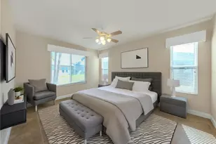 4007 Landor Ct, Venice, FL 34293 - Photo 20