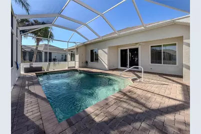 4007 Landor Court, Venice, FL 34293 - Photo 28