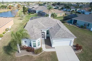 4007 Landor Ct, Venice, FL 34293 - Photo 56