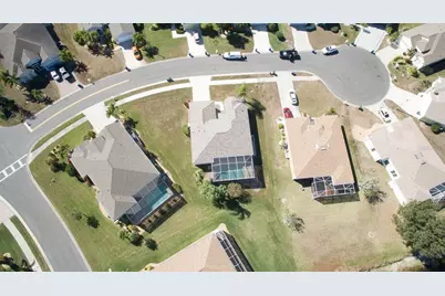 4007 Landor Court, Venice, FL 34293 - Photo 54