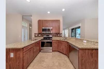 4007 Landor Court, Venice, FL 34293 - Photo 18