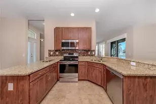 4007 Landor Ct, Venice, FL 34293 - Photo 18