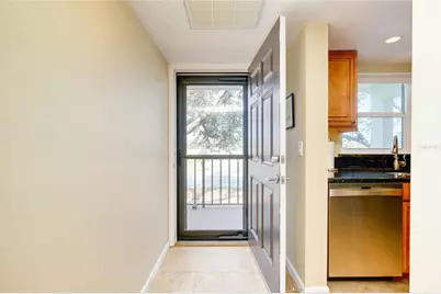 104 Capri Isles Boulevard #209, Venice, FL 34292 - Photo 6