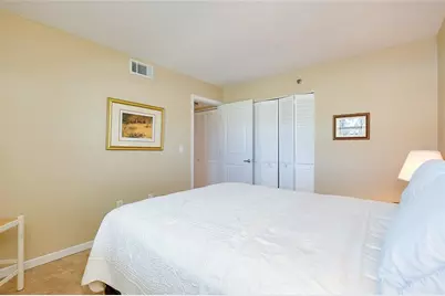 104 Capri Isles Boulevard #209, Venice, FL 34292 - Photo 28