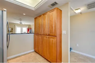 104 Capri Isles Boulevard #209, Venice, FL 34292 - Photo 10