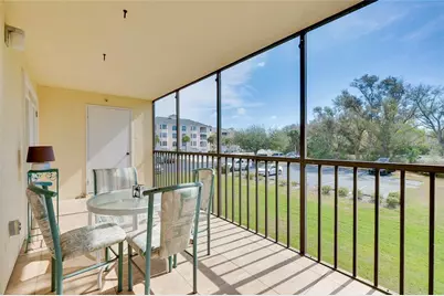 104 Capri Isles Boulevard #209, Venice, FL 34292 - Photo 6