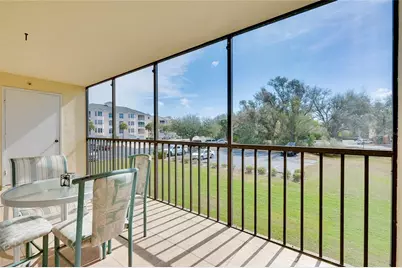 104 Capri Isles Boulevard #209, Venice, FL 34292 - Photo 2