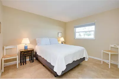 104 Capri Isles Boulevard #209, Venice, FL 34292 - Photo 26