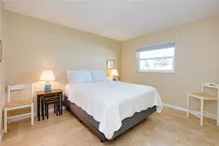 104 Capri Isles Blvd, Venice, FL 34292 - Photo 26