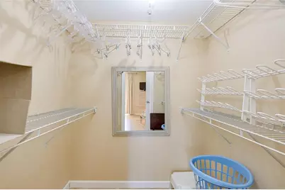 104 Capri Isles Boulevard #209, Venice, FL 34292 - Photo 34