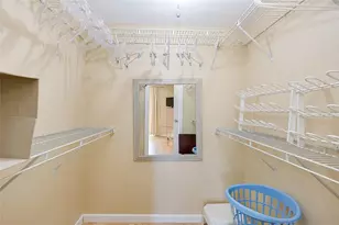 104 Capri Isles Blvd, Venice, FL 34292 - Photo 34