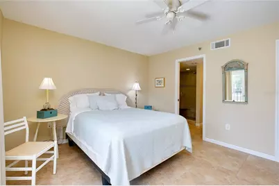 104 Capri Isles Boulevard #209, Venice, FL 34292 - Photo 30