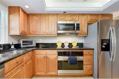 104 Capri Isles Boulevard #209, Venice, FL 34292 - Photo 14