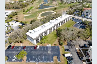 104 Capri Isles Boulevard #209, Venice, FL 34292 - Photo 44